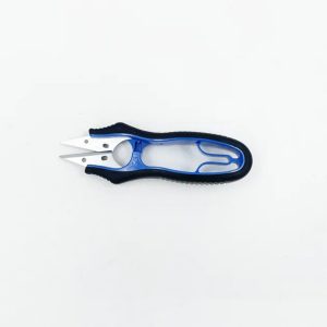 Saks Japansk Kai 5125 Trådkutter 12 cm