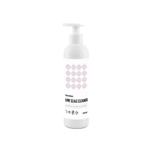 Hendlex Lime Scale Cleaner 250 ml kalkfjerner for bad og glass