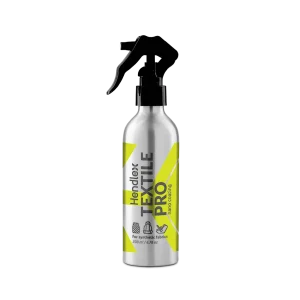 Hendlex Textile Pro 200 ml tekstilimpregnering