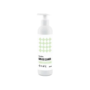 Hendlex Grease Cleaner 250 ml fettfjerner for kjøkken og harde overflater