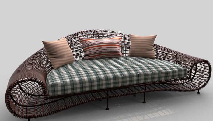 Skreddersydde-puter-og-ryggstotter