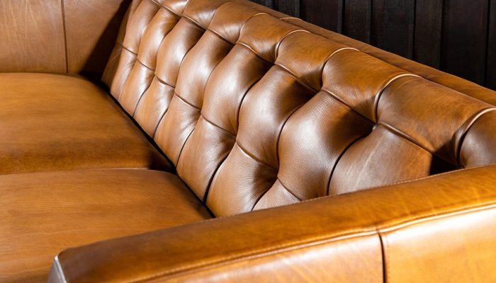 photo_2024-12-25_16-36-39