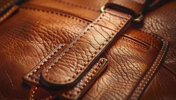 photo_2024-12-25_16-37-41